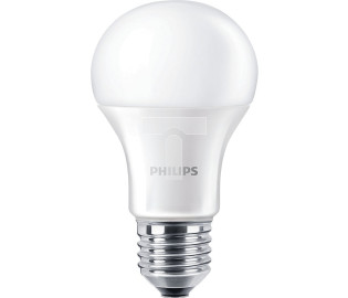 Żarówka LED E27 13W Philips CorePro LEDbulb ND 13-100W A60 830 (odpowiednik 100W) 929001235002