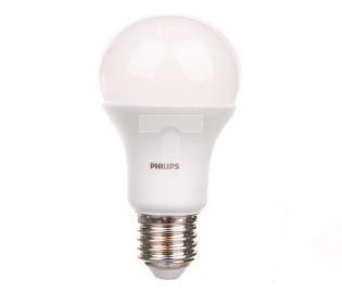 Żarówka LED E27 Philips CorePro LEDbulb 13.5-100W 827 1521lm (odpowiednik 100W) 8718696490747