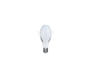 Żarówka LED ED120 E40 8500Lm 75W 230V 4000K 1/10 Helios LED-3002