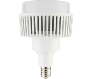 Żarówka LED HB190 E40 12500lm 110W 230V 6000K 1/4 Helios LED-3032