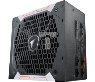 Zasilacz Gigabyte Aorus P850W (GP-AP850GM)
