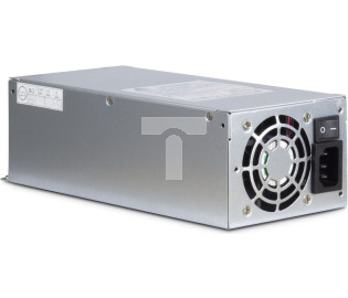 Zasilacz Inter-Tech ASPOWER 500W (U2A-B20500-S)