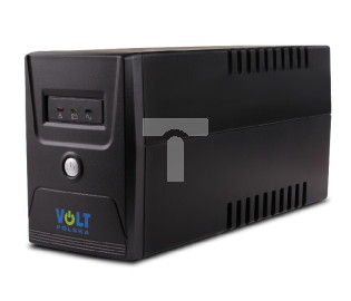 Zasilacz awaryjny UPS PICO 800VA 480W 5UP008009P