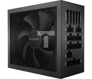 Zasilacz be quiet! Dark Power 12 750W (BN314)