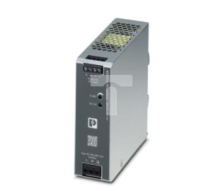 Zasilacz impulsowy 100-240V AC/ 24V DC 120W 5A ESSENTIAL-PS/1AC/24DC/120W/EE 2910586