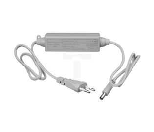 Zasilacz impulsowy 12V 2A CMS zewnętrzny IP66