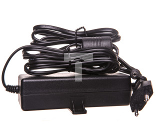 Zasilacz impulsowy stabilizowany 90-264V AC/ 12V DC 5A czarny PSD12050