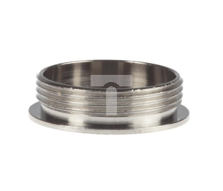 Zaślepka mosiężna M32 IP54 SKINDICHT BL-M 32x1,5 52103140