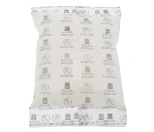 Żel silikonowy, 100g, RS PRO