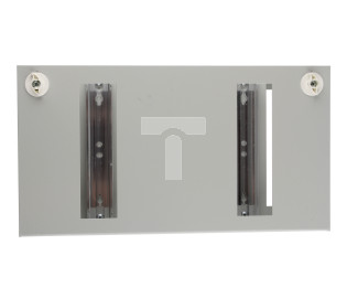 Zestaw do aparatury modułowej do kasety licznikowej BPZ-DRS-MT/400-1 108388