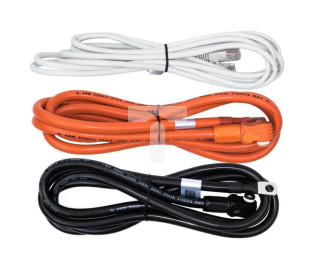 Zestaw przewodów do magazynów energii 2,4kWh/3,6kWh CABLE KIT TE 2,4 DS-002769