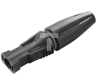 Złącze MC4 polowe do odnawialnych źródeł energii PV-STICK- VPE50 1303500000 /50szt./
