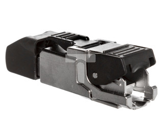 Złącze RJ45 kat.5e dla sieci PROFINET ED-IE-AX-5-PN-20-FC 21700605