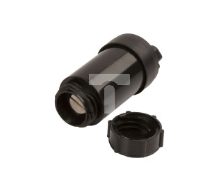 Złącze słupowe IZK-4-02 fazowe WLZA0014 WEZL-004