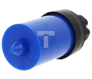 Złącze słupowe IZK-4-03 zerowe WLZAC016 WEZL-005