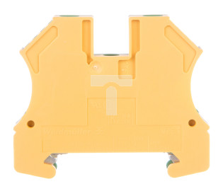 Złączka WPE 6 1010200000