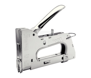 Zszywacz do kabli R36 PRO RAPID-5000070