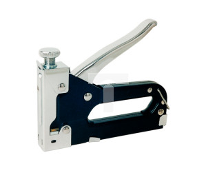 Zszywacz ręczny Metaltacker Compacta blister RAPID-11520110