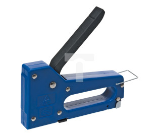 Zszywacz tapicerski 6-8 mm zszywki J 41E901