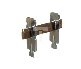Zwieracz instalacyjny NH00 160A ZI 00 04941211