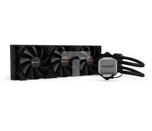 be quiet! Pure Loop 360mm
