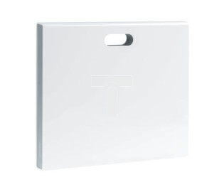 coviva Smartbox TKP100A