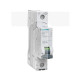 Wyłącznik nadprądowy 1P B 16A 6kA 230V SENTRON 5SL6116-6