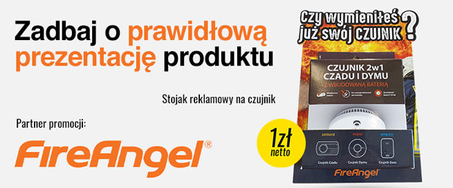 Karta identyfikacyjna podłączenia