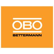 menu Notorious Shiny Producent OBO-BETTERMANN - Uchwyty kablowe do systemów nośnych | TIM SA –  wysyłamy produkty w 24h