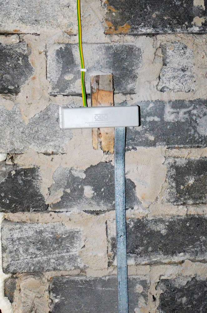 あーしぁ<09a>1連<09e>7粒　他 LIXIL・トステム ドア（サムラッチハンドル）把手セット左用