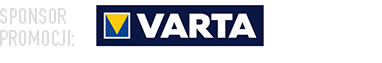 SPAMEL - logo