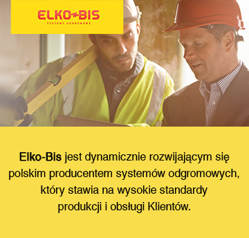 Elko-bis