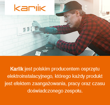Karlik