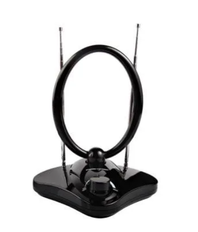 Antena dipolowa