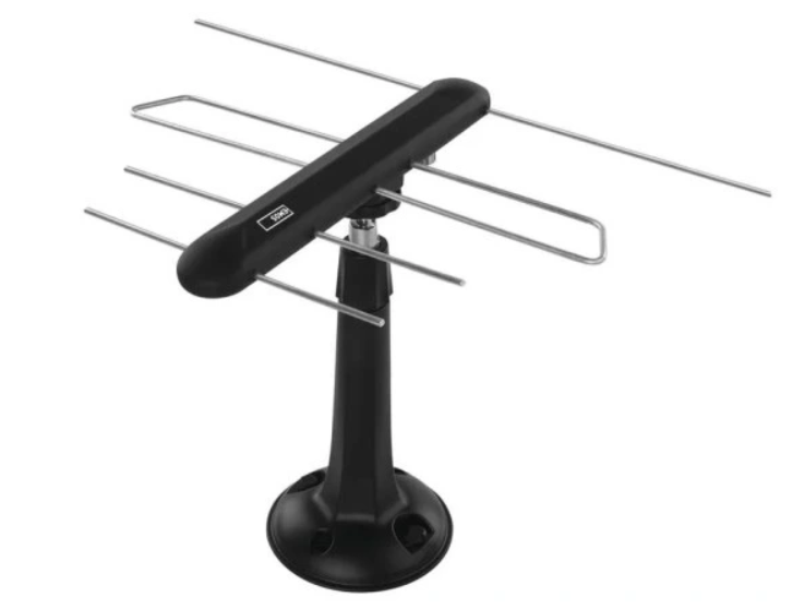 Antena direktorowa