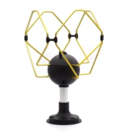 Antena wielodipolowa