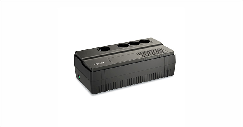 BVS1000I-GR