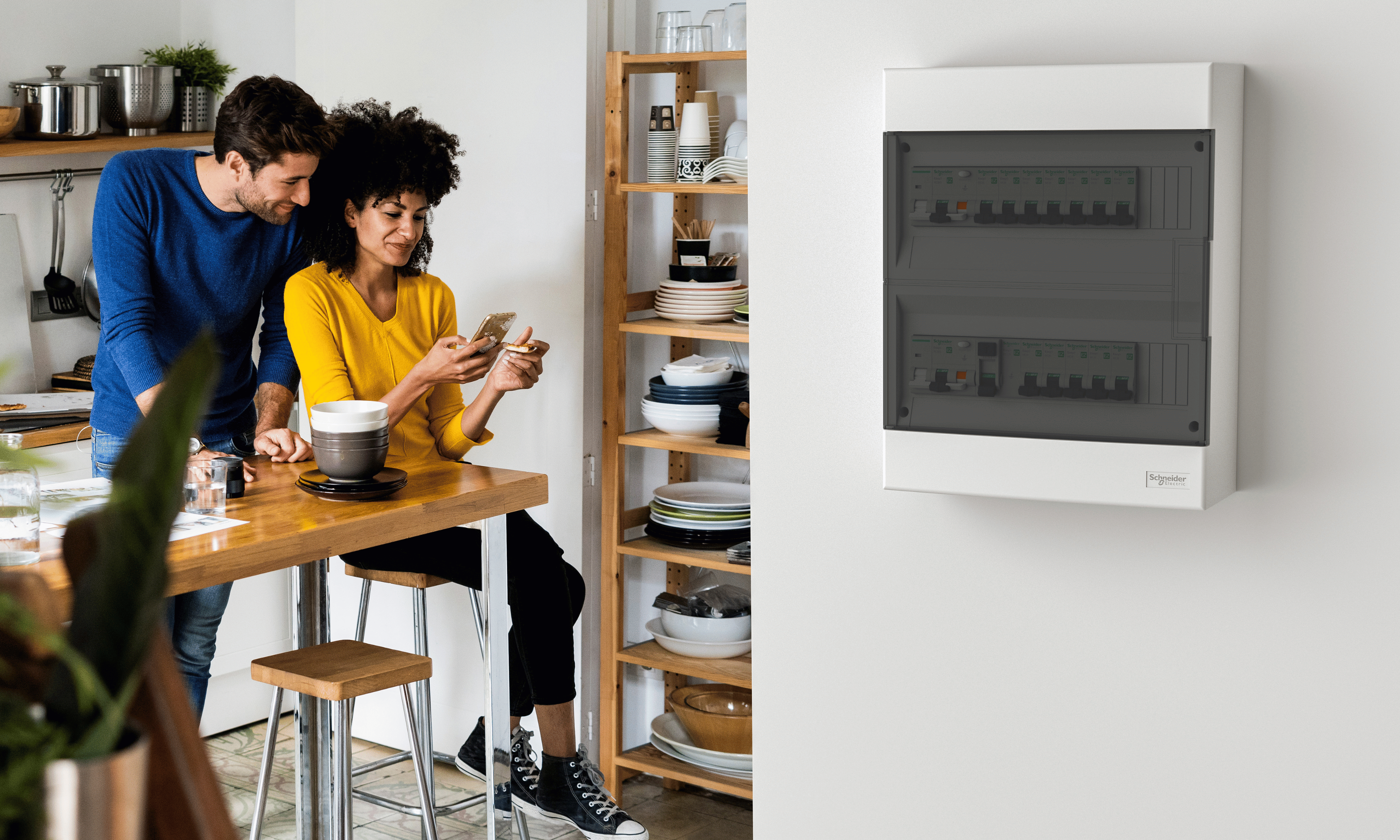 easy9eu schneider electric