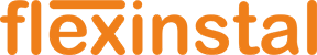 Artykuł sponsorowany