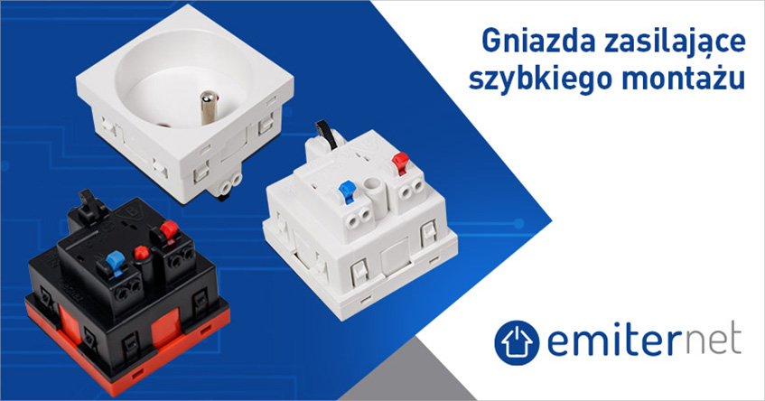 Kontoler ClimaSys Filterstat