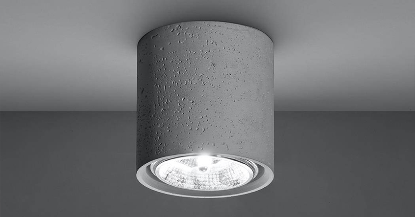 Jak dobrać lampy do mieszkania w stylu loft?
