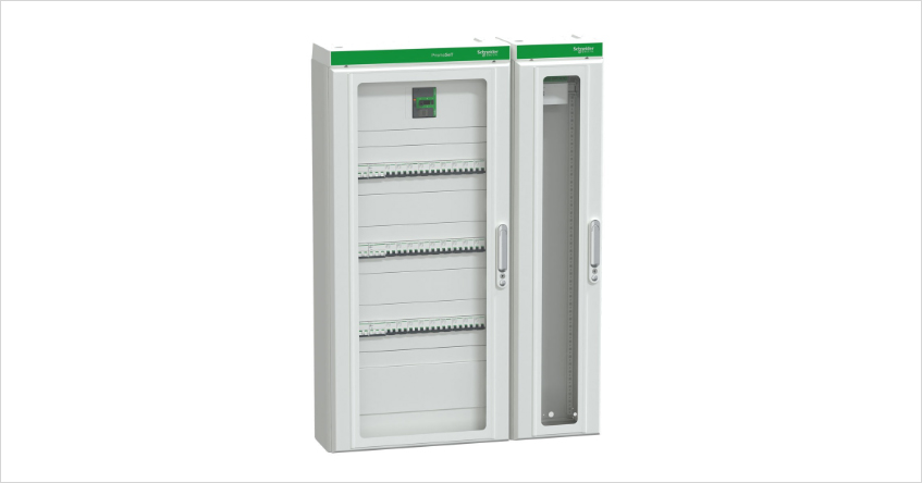 Licznik energii Finder 7M.38.8.400.0112