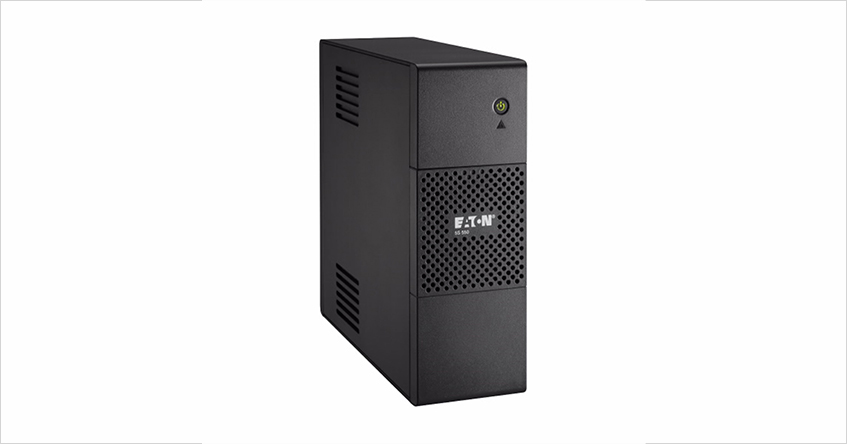 system UPS Eaton 5S
