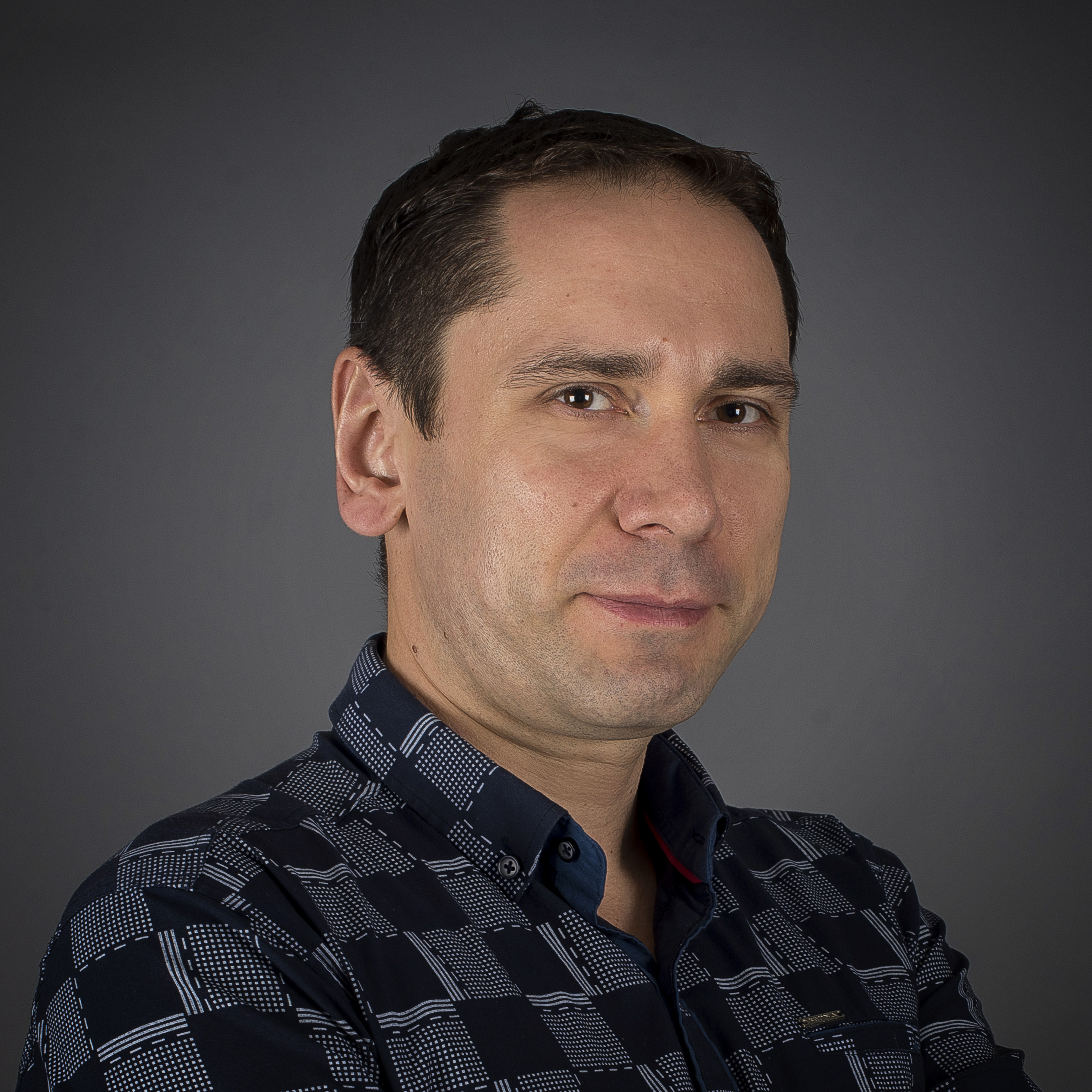 Wojciech Jurewicz -  - authorInfo