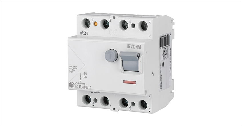 Licznik energii Finder 7M.24.8.230.0010