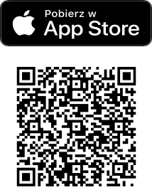Pobierz aplikację TIM z App Store