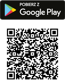 Pobierz aplikację TIM z Google Play