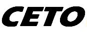 Ceto
