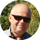 Krzysztof Wesołowski - hurtownia teleinformatyczna Ceto