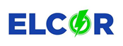 Ceto